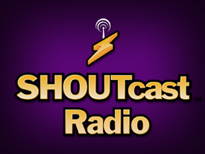 free internet radio shoutcast